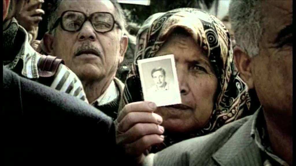 Die Geschichte einer Idee